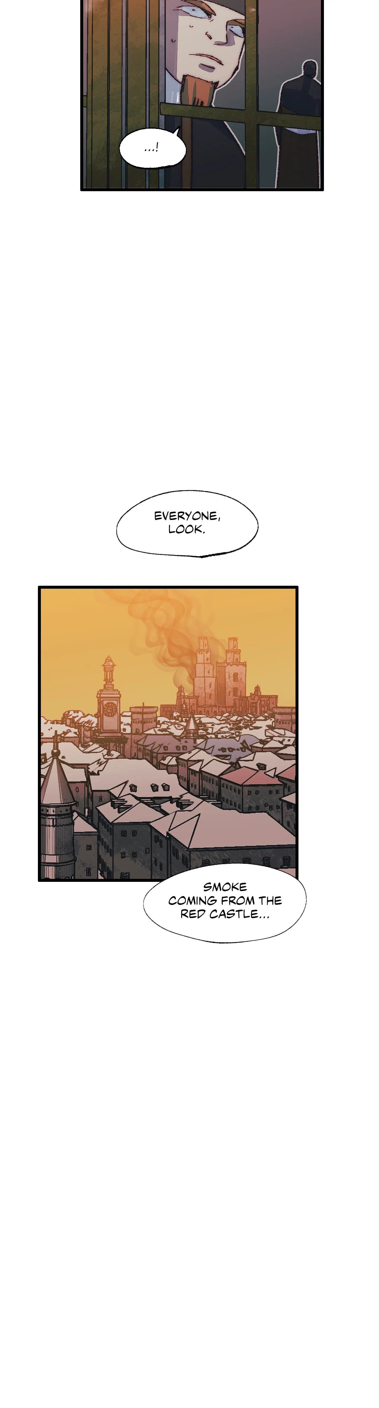 Regnal Trigger Chapter 119 page 18 - 