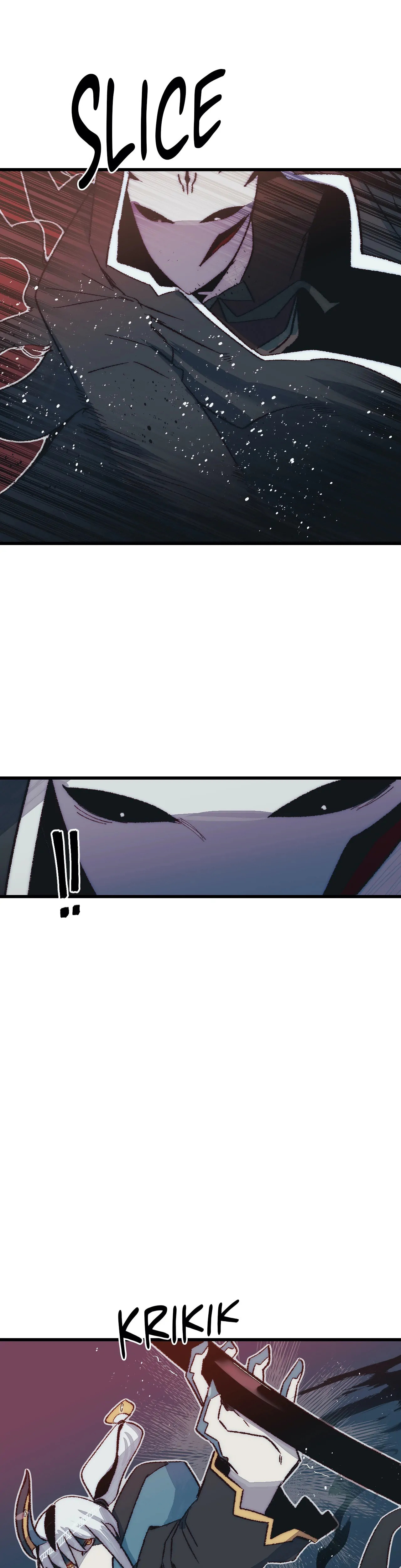 Regnal Trigger Chapter 120 page 14 - 