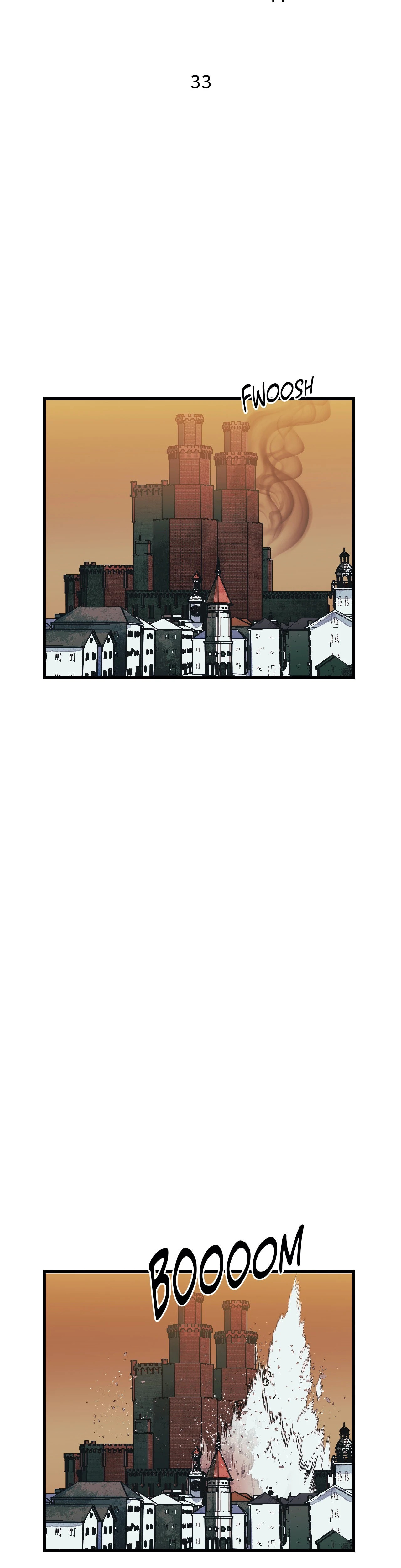 Regnal Trigger Chapter 120 page 19 - 