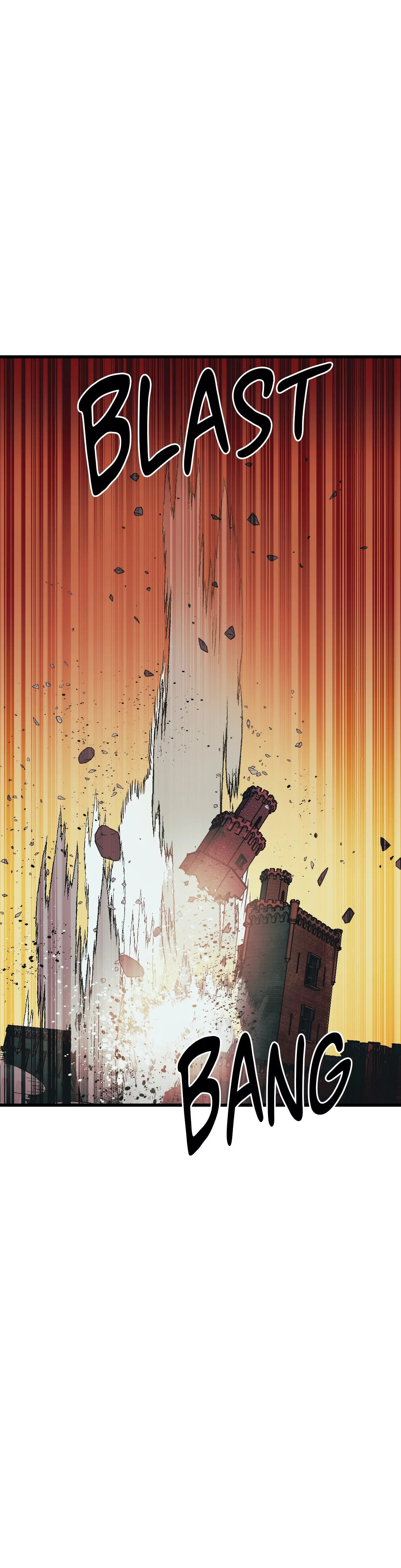 Regnal Trigger Chapter 120 page 20 - 