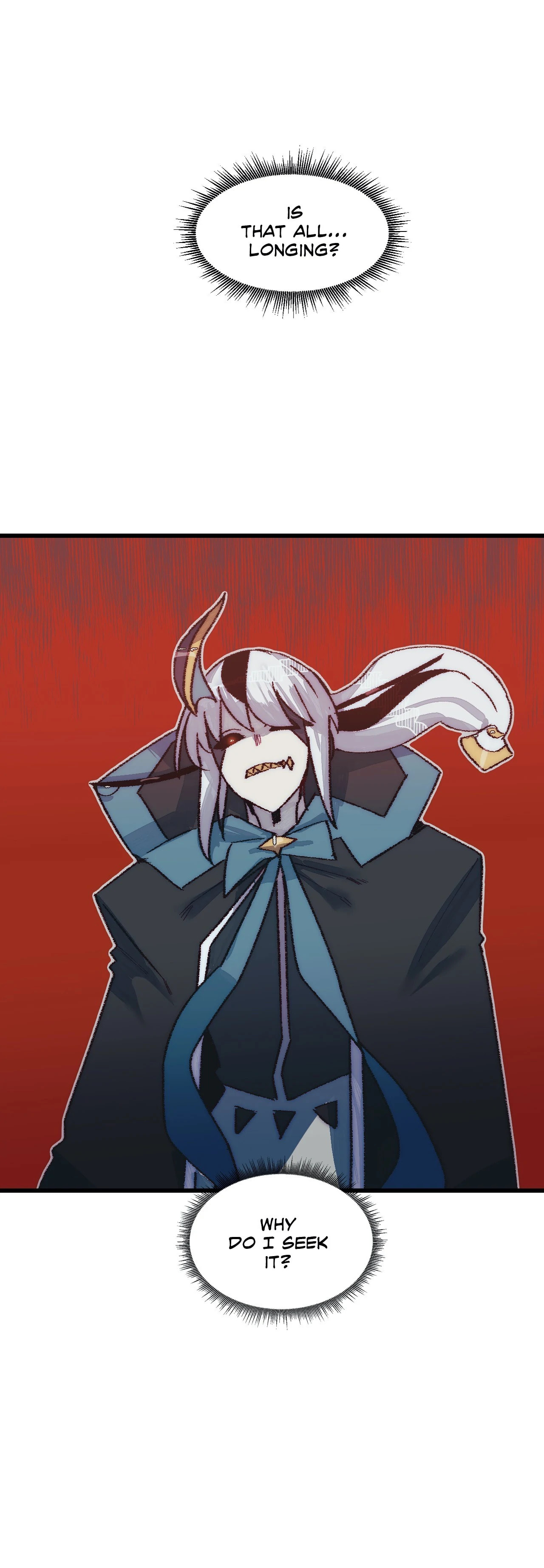 Regnal Trigger Chapter 120 page 4 - 