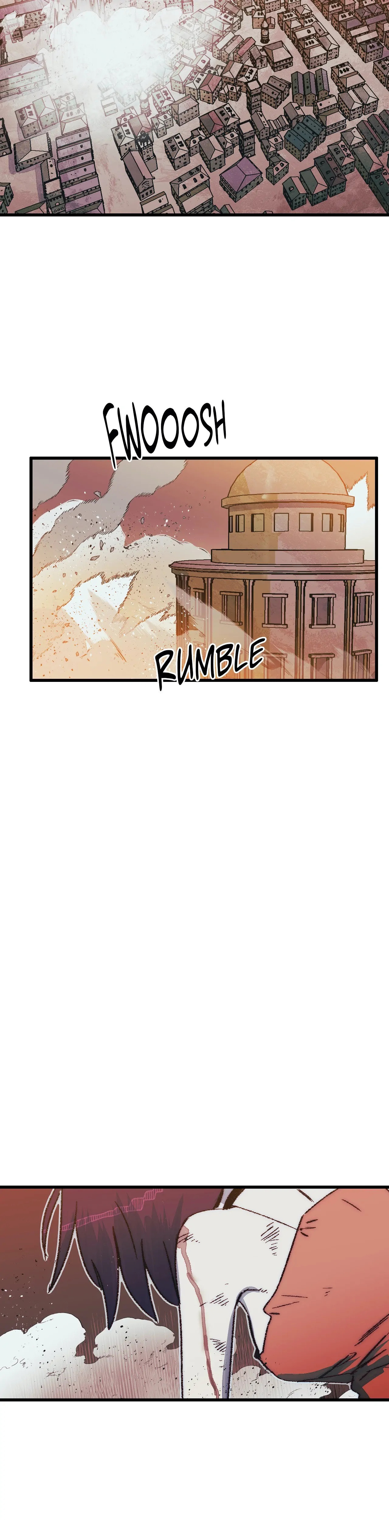 Regnal Trigger Chapter 120 page 31 - 
