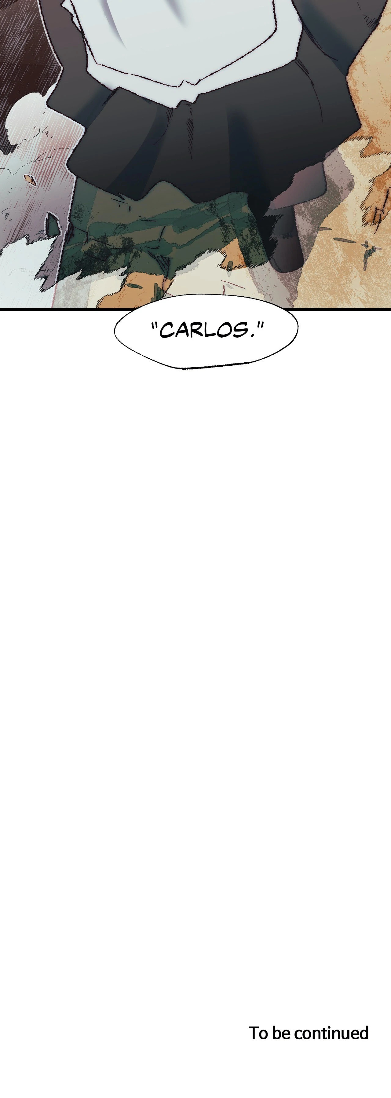 Regnal Trigger Chapter 120 page 35 - 