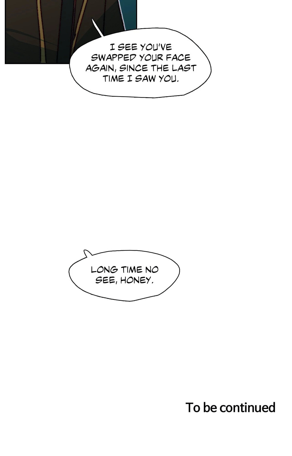 Regnal Trigger Chapter 121 page 27 - 