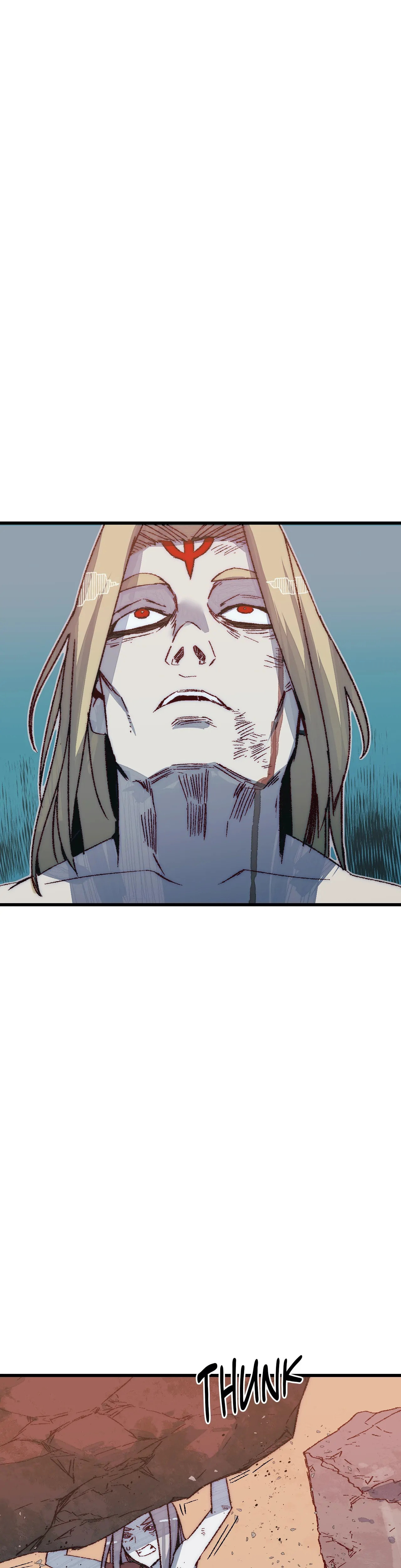 Regnal Trigger Chapter 121 page 6 - 