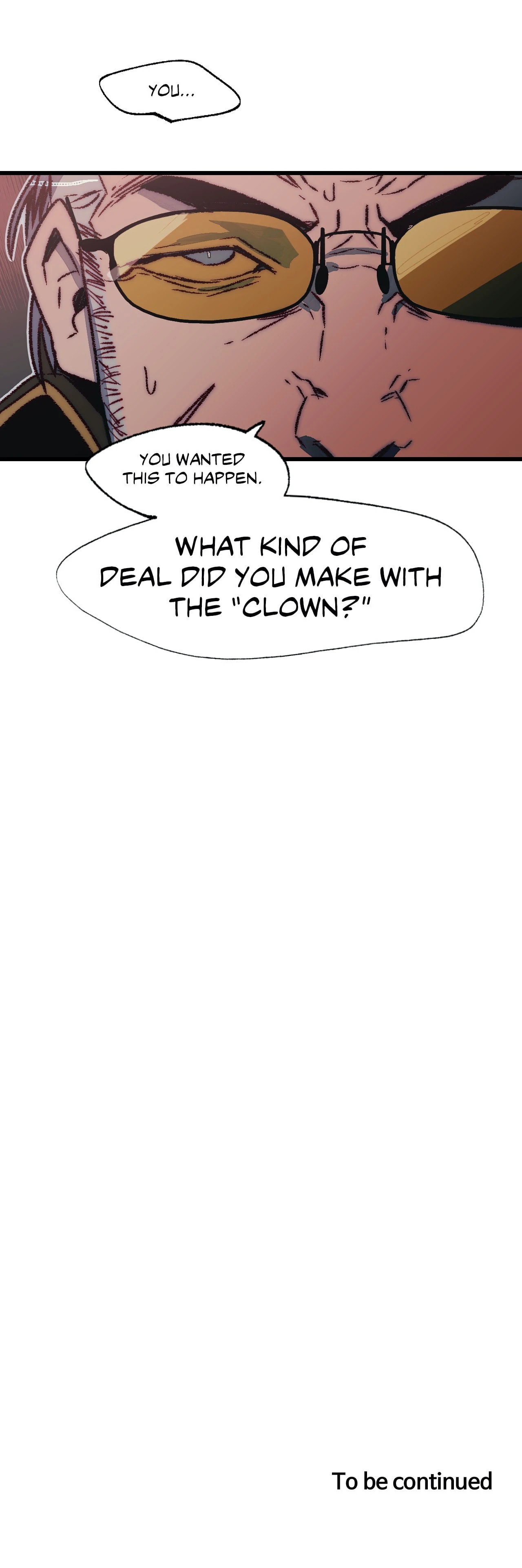 Regnal Trigger Chapter 122 page 29 - 