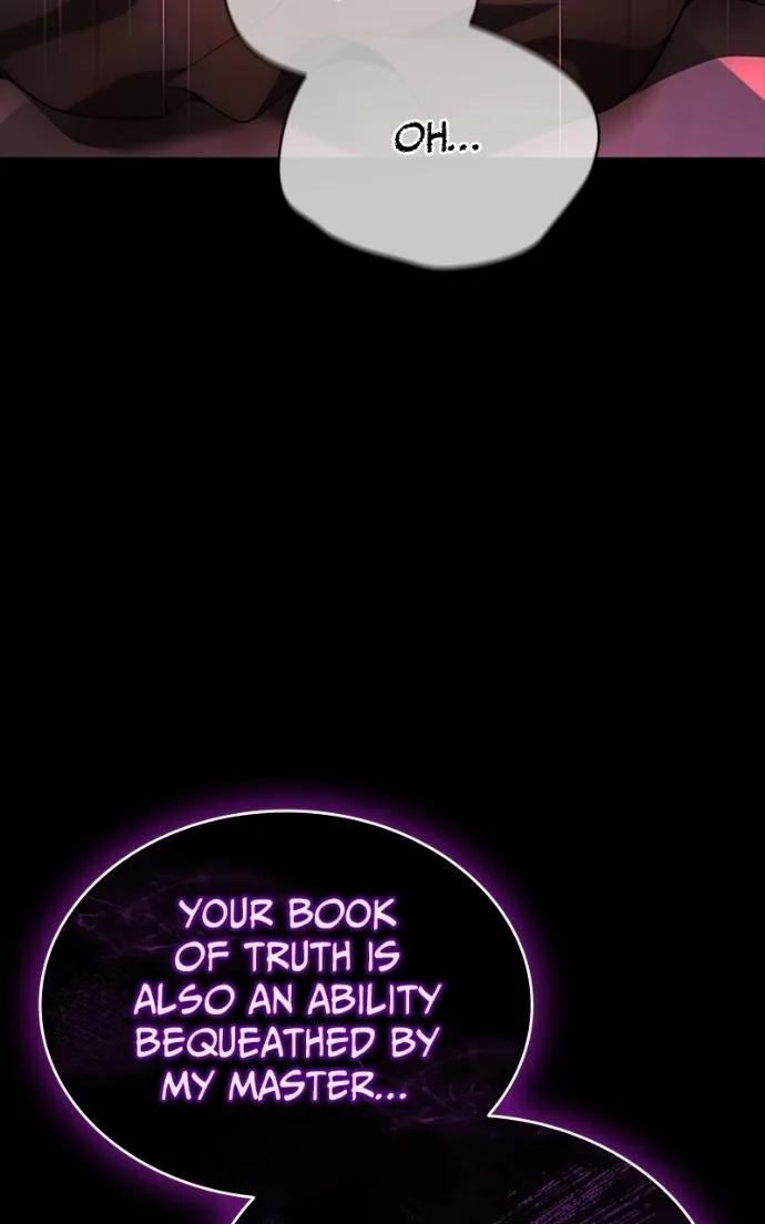 Regression of the Close Combat Mage Chapter 79 page 102 - 