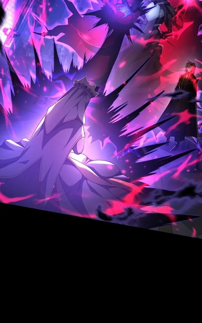 Regression of the Close Combat Mage Chapter 79 page 117 - 