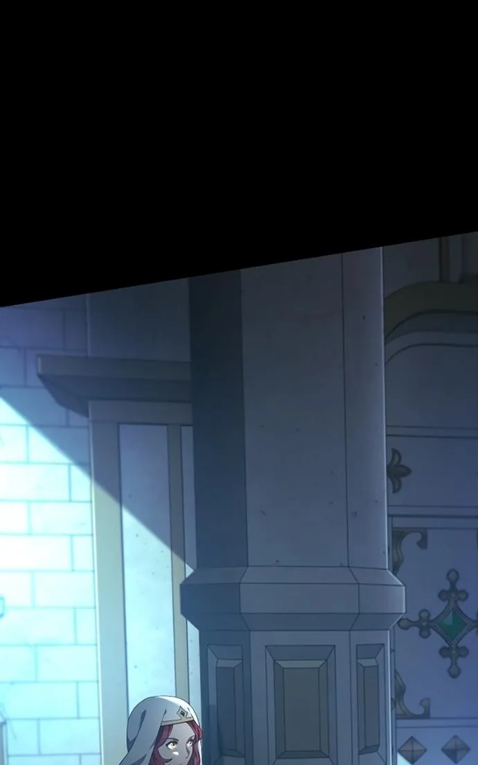 Regression of the Close Combat Mage Chapter 79 page 13 - 