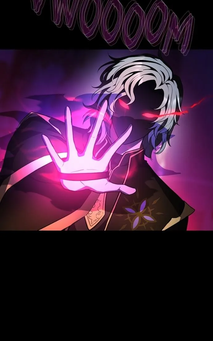 Regression of the Close Combat Mage Chapter 79 page 125 - 