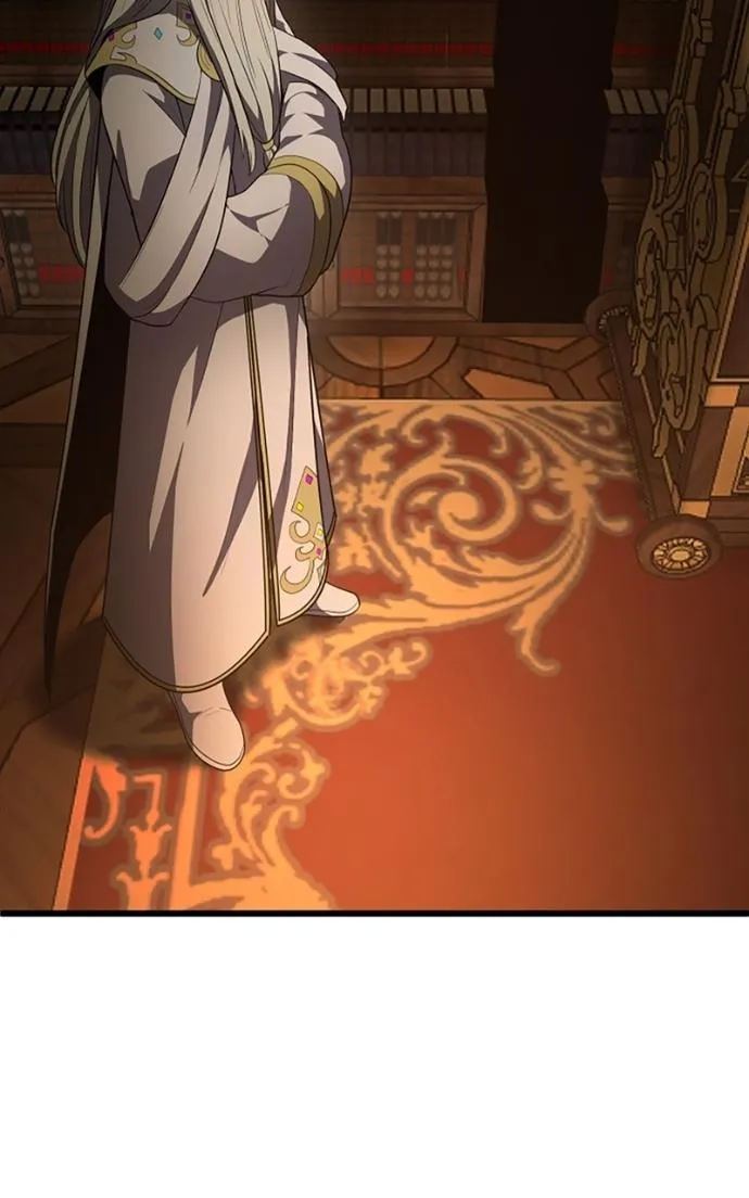 Regression of the Close Combat Mage Chapter 79 page 137 - 