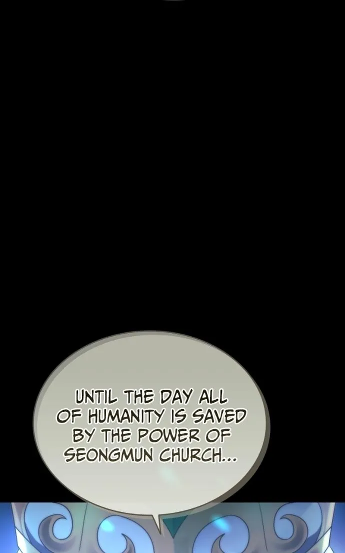 Regression of the Close Combat Mage Chapter 79 page 18 - 