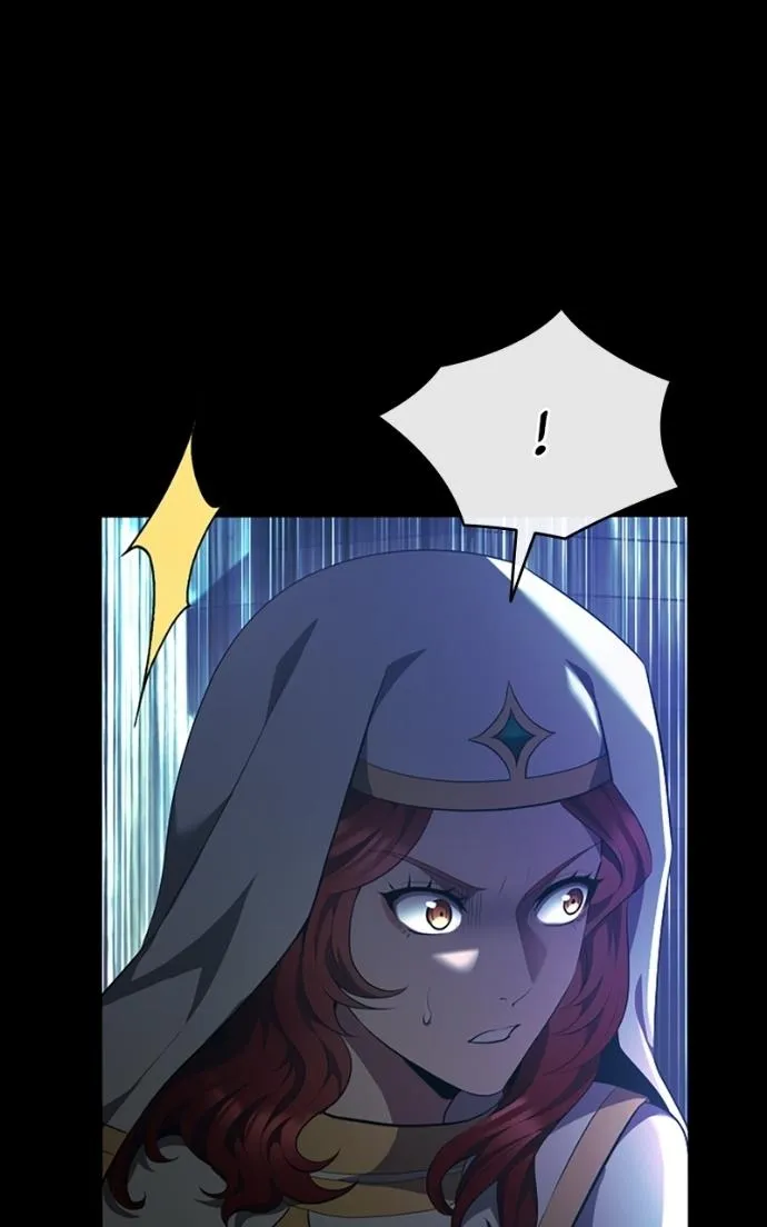 Regression of the Close Combat Mage Chapter 79 page 28 - 