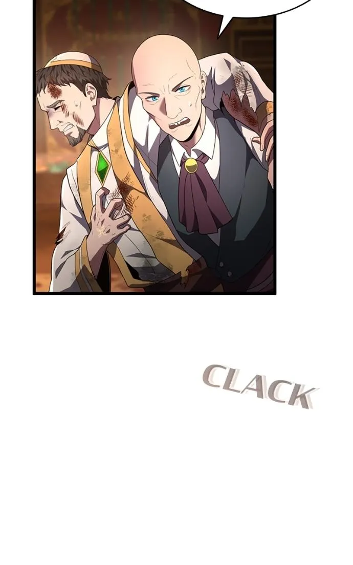 Regression of the Close Combat Mage Chapter 79 page 4 - 