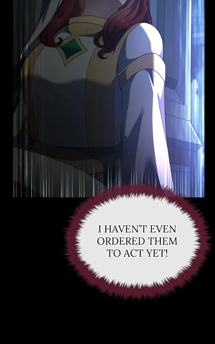 Regression of the Close Combat Mage Chapter 79 page 38 - 