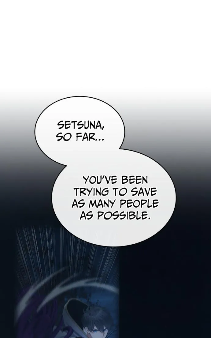 Regression of the Close Combat Mage Chapter 79 page 6 - 