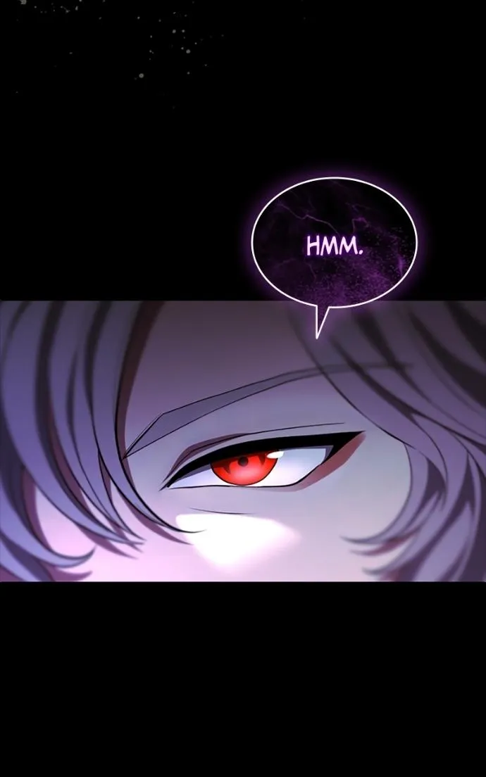Regression of the Close Combat Mage Chapter 79 page 66 - 