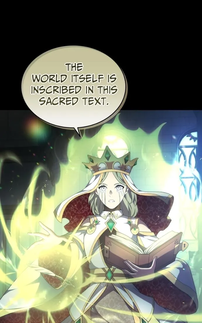 Regression of the Close Combat Mage Chapter 79 page 69 - 