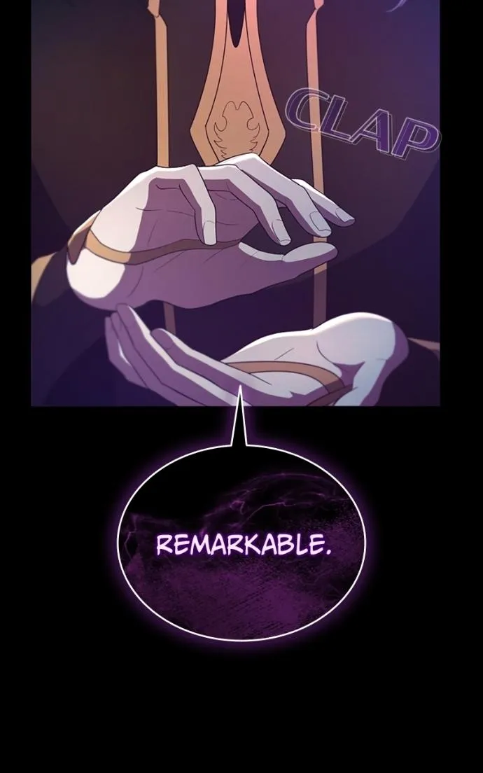 Regression of the Close Combat Mage Chapter 79 page 73 - 