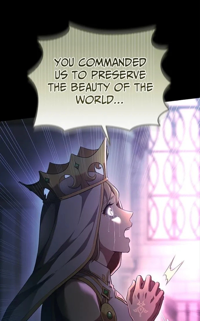 Regression of the Close Combat Mage Chapter 79 page 90 - 