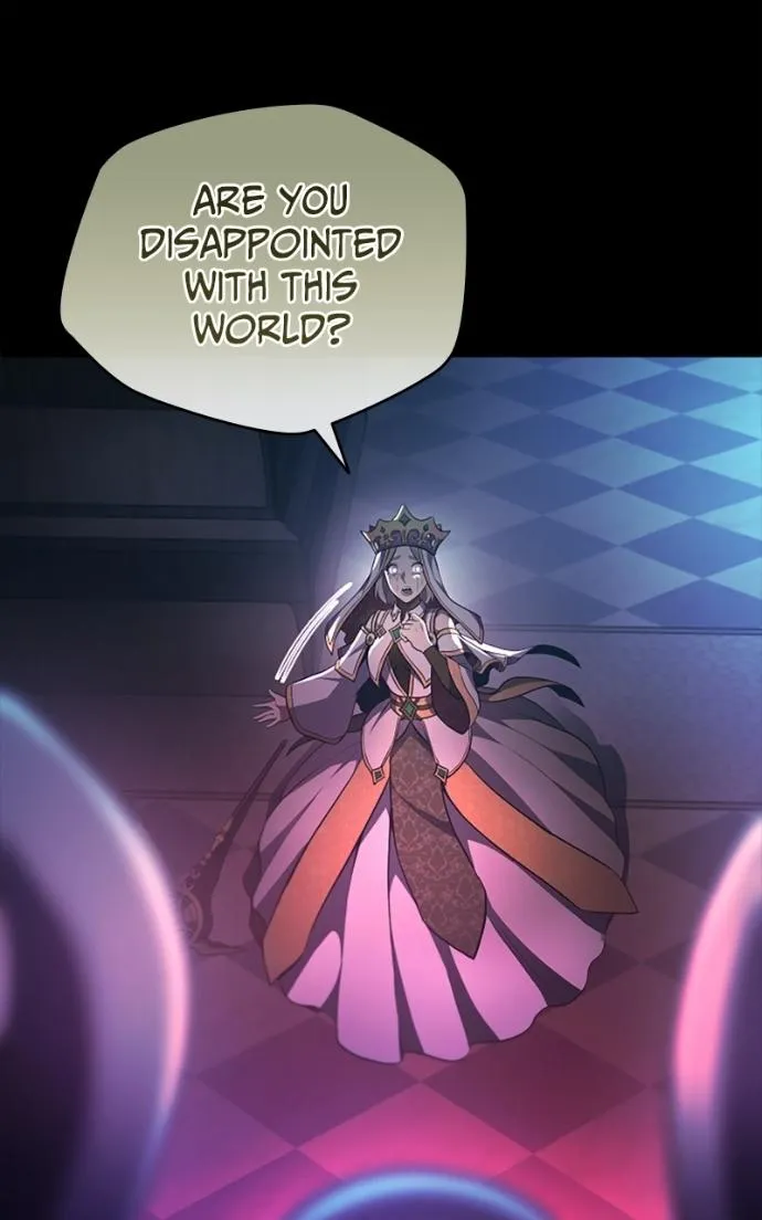 Regression of the Close Combat Mage Chapter 79 page 92 - 