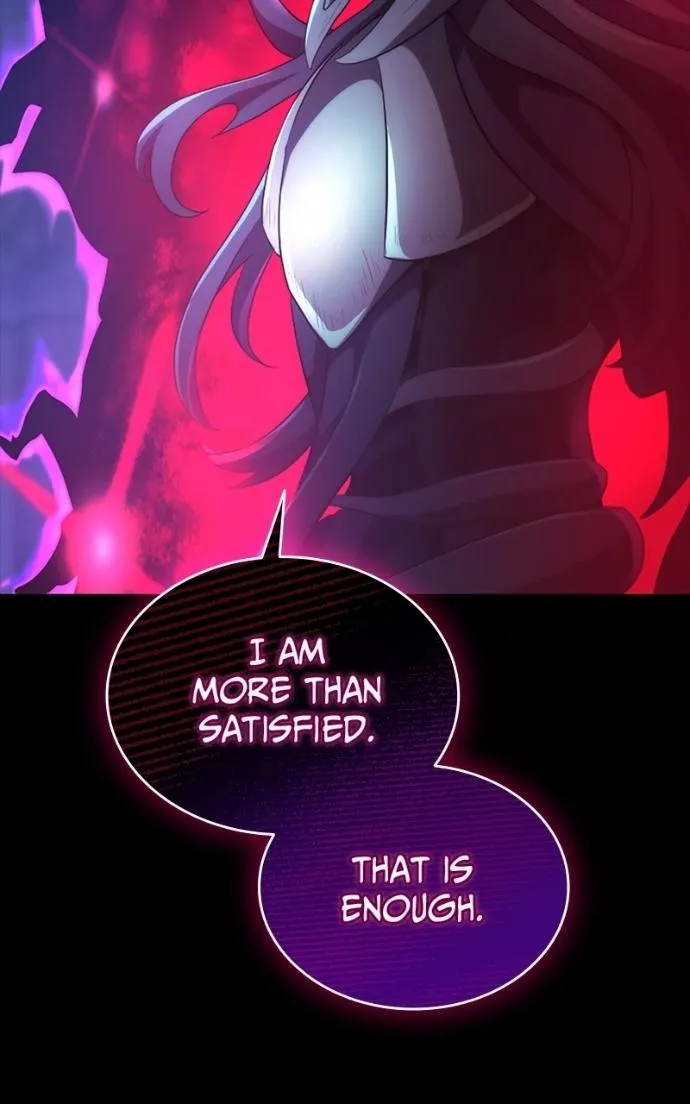 Regression of the Close Combat Mage Chapter 79 page 95 - 