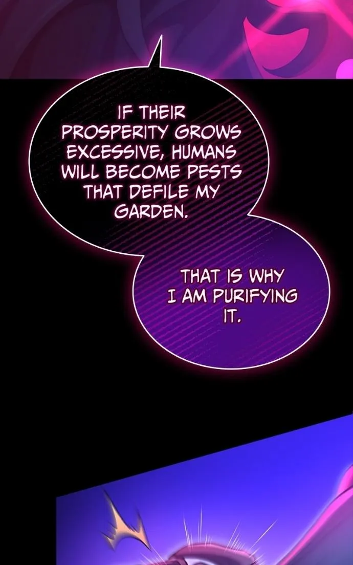 Regression of the Close Combat Mage Chapter 79 page 99 - 