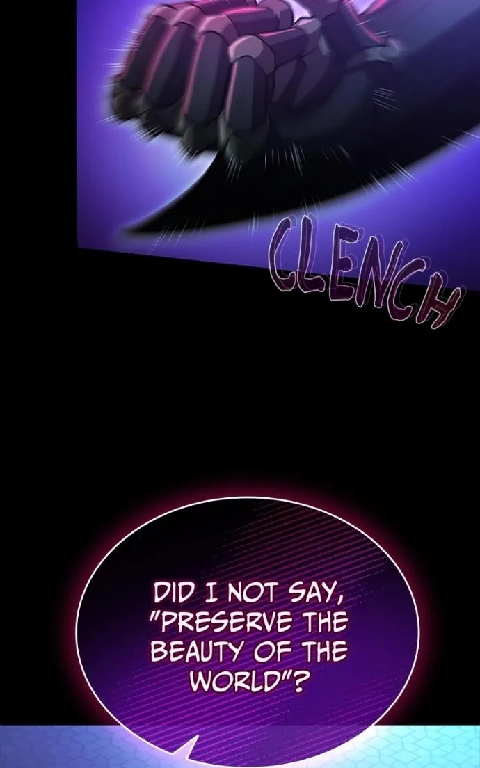 Regression of the Close Combat Mage Chapter 79 page 100 - 