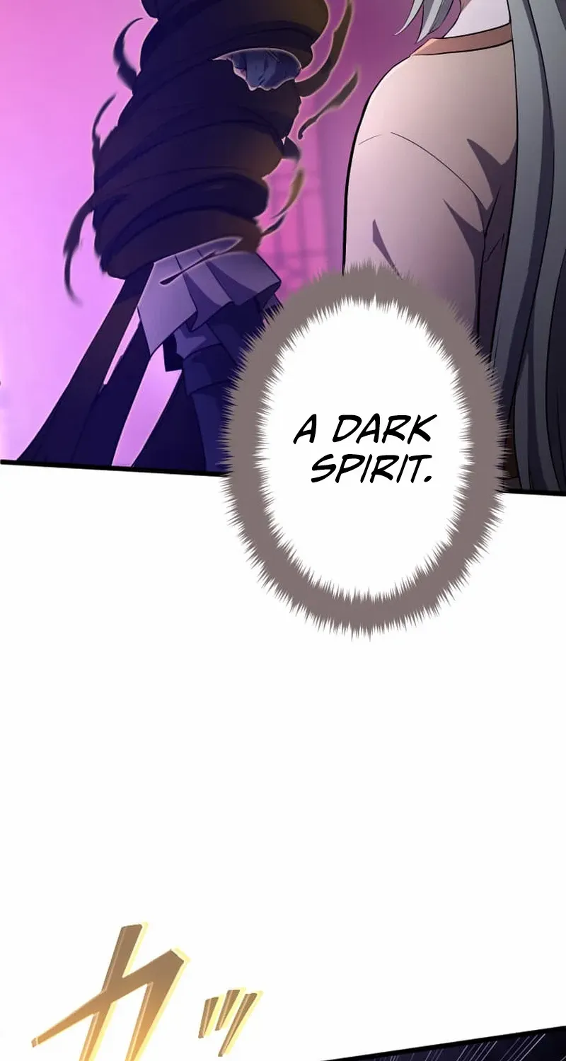 Regression of the Close Combat Mage Chapter 80 page 104 - 