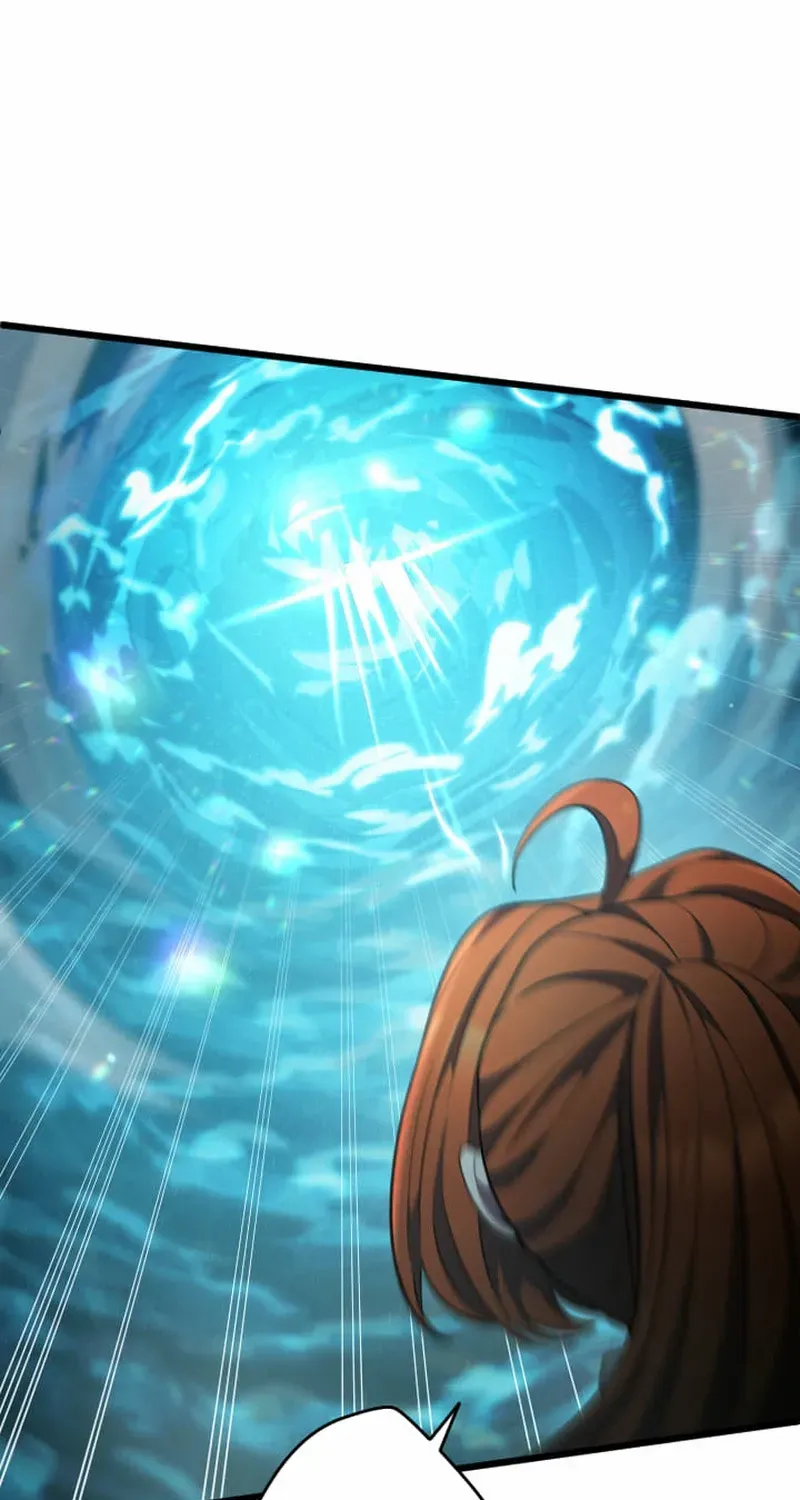 Regression of the Close Combat Mage Chapter 80 page 30 - 