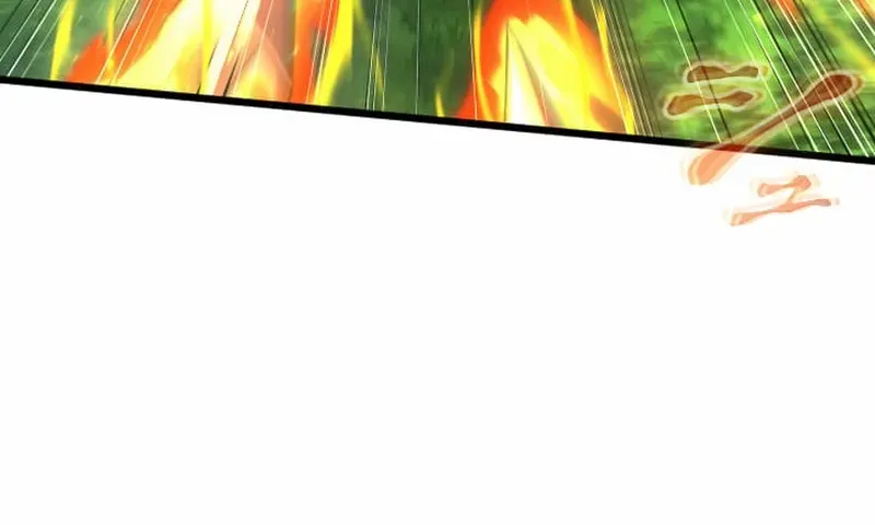 Regression of the Close Combat Mage Chapter 80 page 50 - 