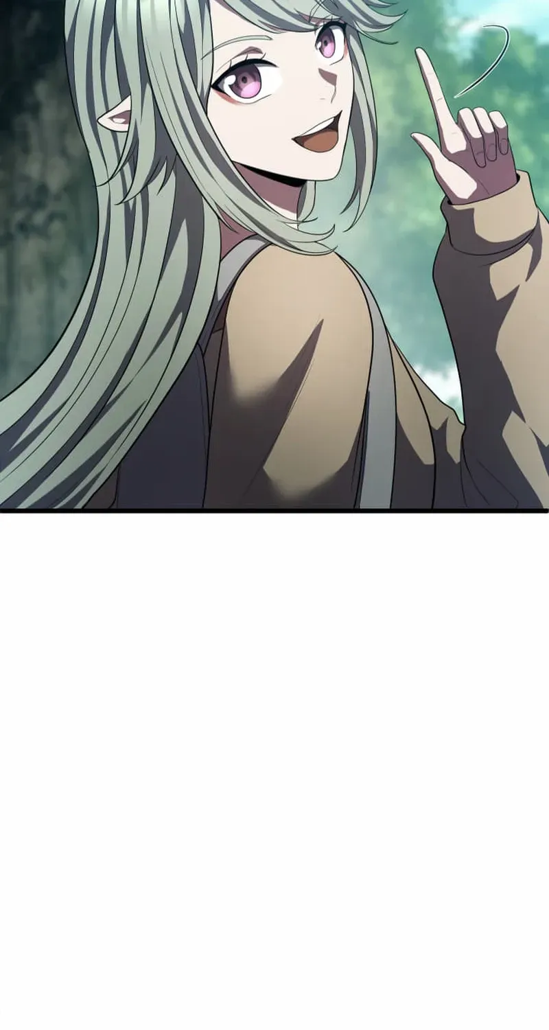 Regression of the Close Combat Mage Chapter 80 page 63 - 