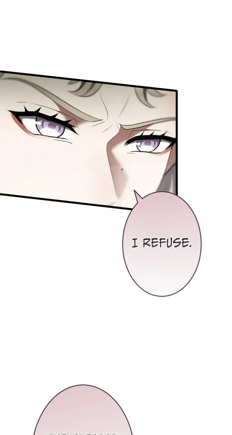 Regression of the Close Combat Mage Chapter 80 page 75 - 
