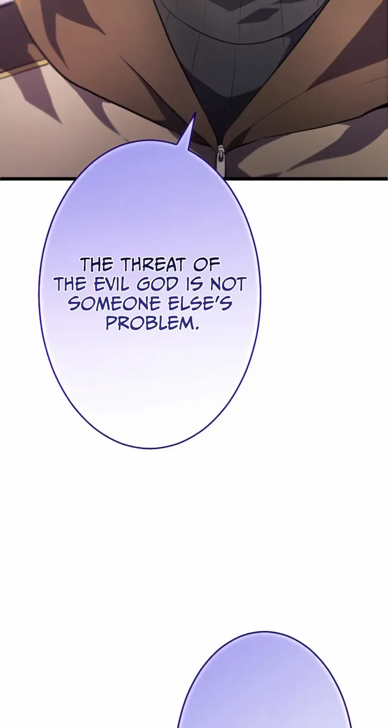 Regression of the Close Combat Mage Chapter 80 page 82 - 