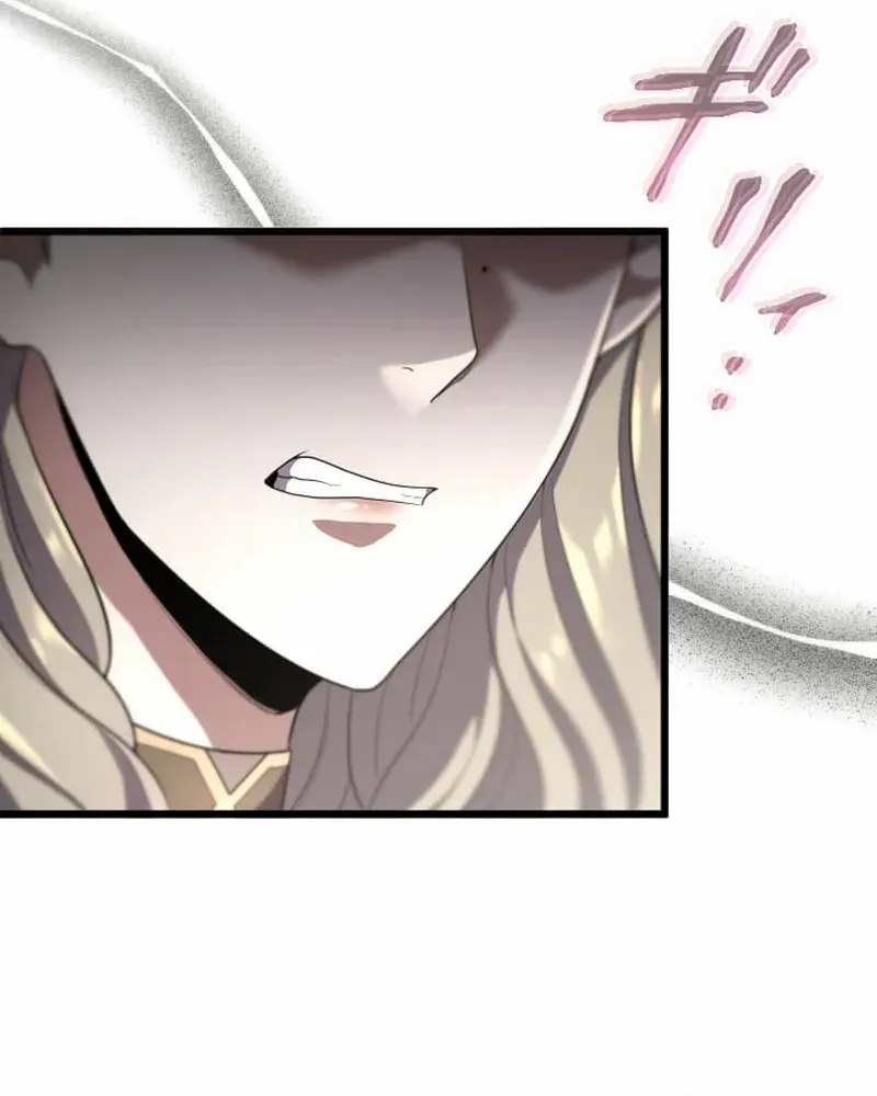 Regression of the Close Combat Mage Chapter 80 page 90 - 