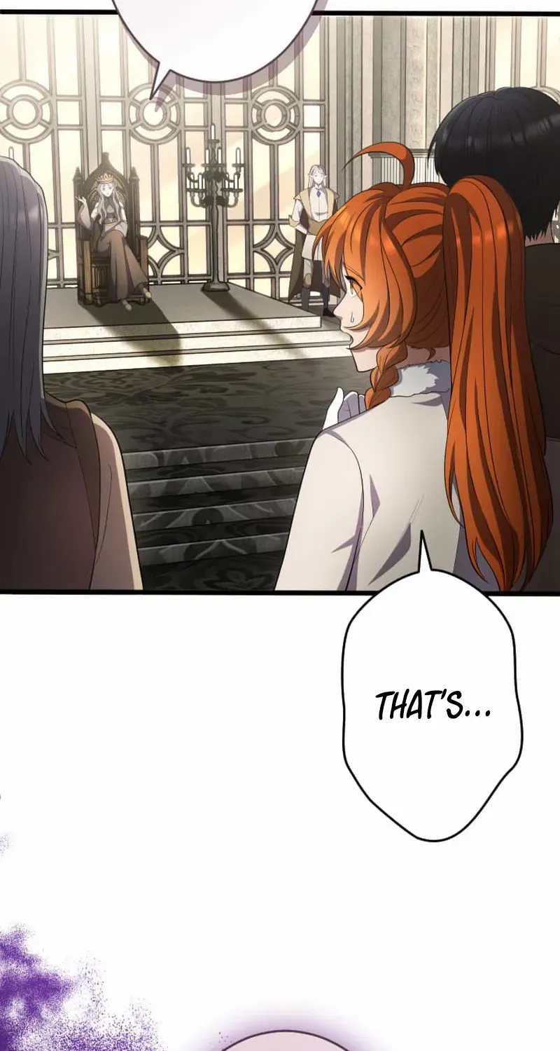 Regression of the Close Combat Mage Chapter 80 page 93 - 