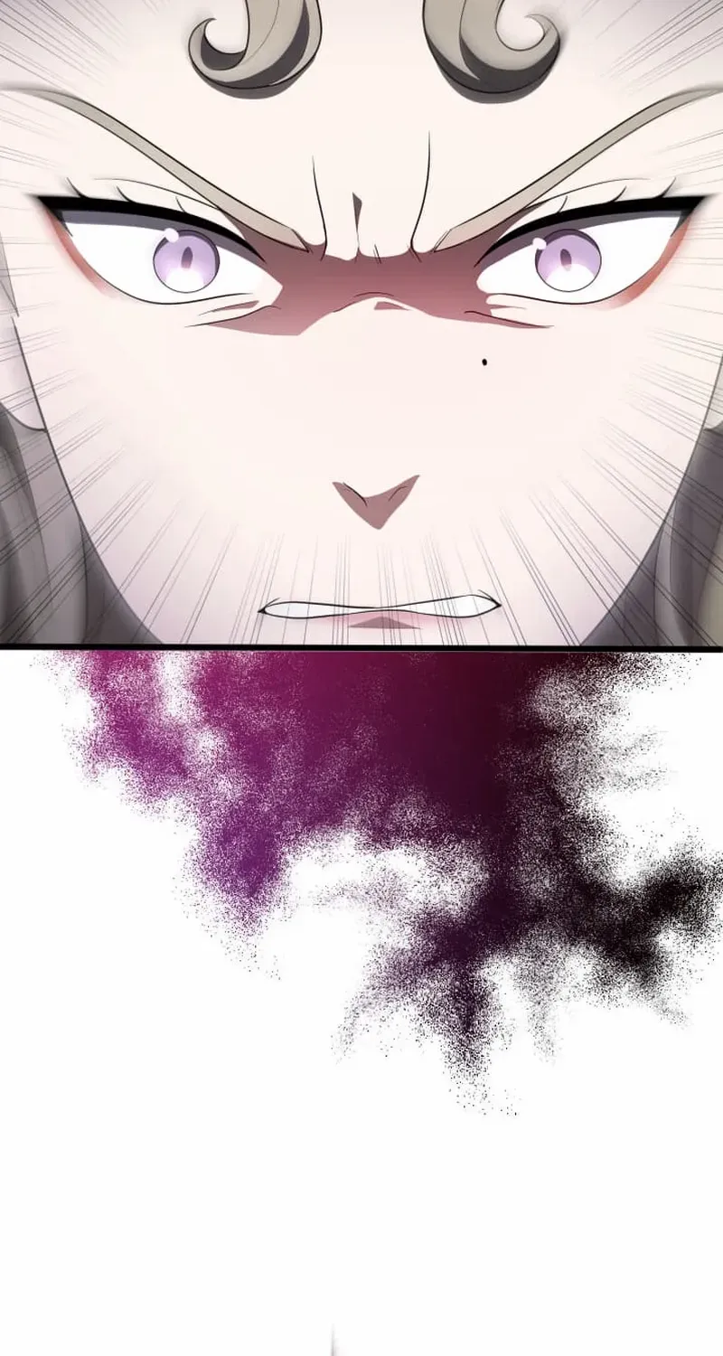 Regression of the Close Combat Mage Chapter 80 page 98 - 