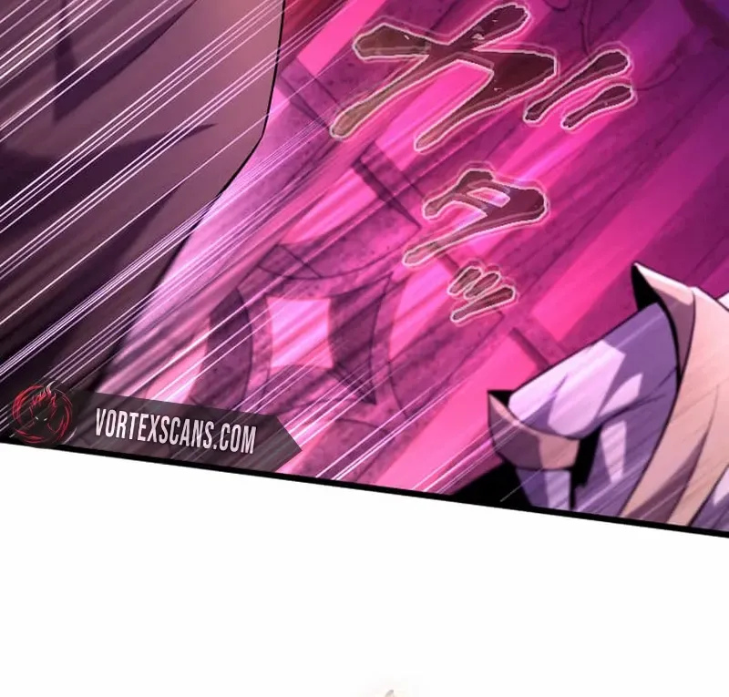 Regression of the Close Combat Mage Chapter 80 page 100 - 