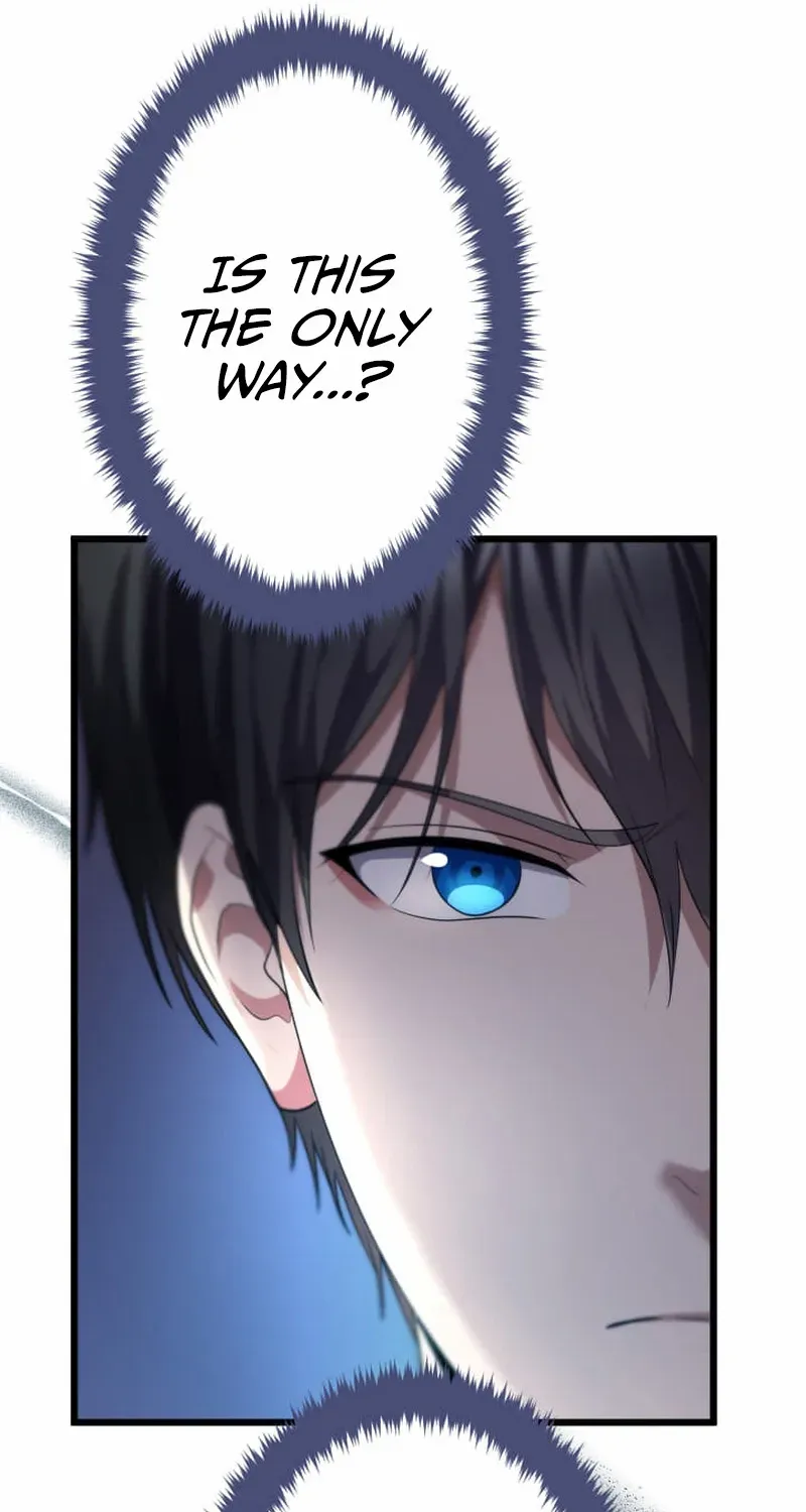 Regression of the Close Combat Mage Chapter 81 page 40 - 