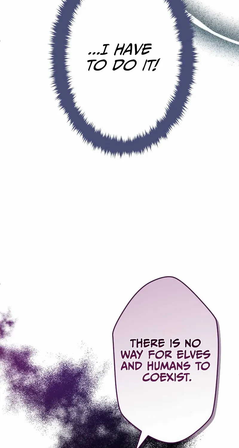 Regression of the Close Combat Mage Chapter 81 page 41 - 