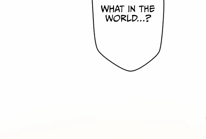 Regression of the Close Combat Mage Chapter 81 page 49 - 
