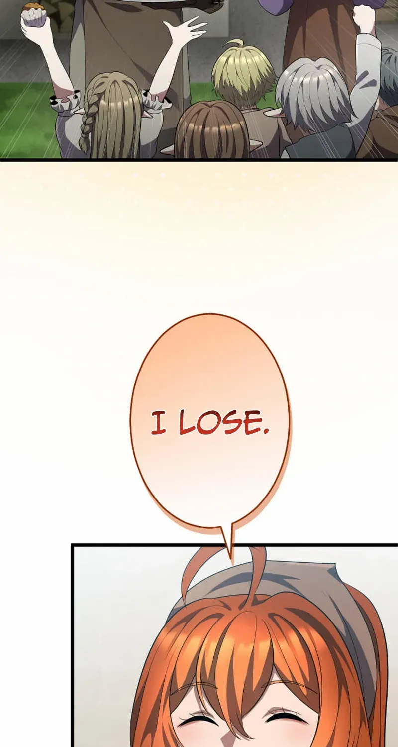 Regression of the Close Combat Mage Chapter 81 page 54 - 