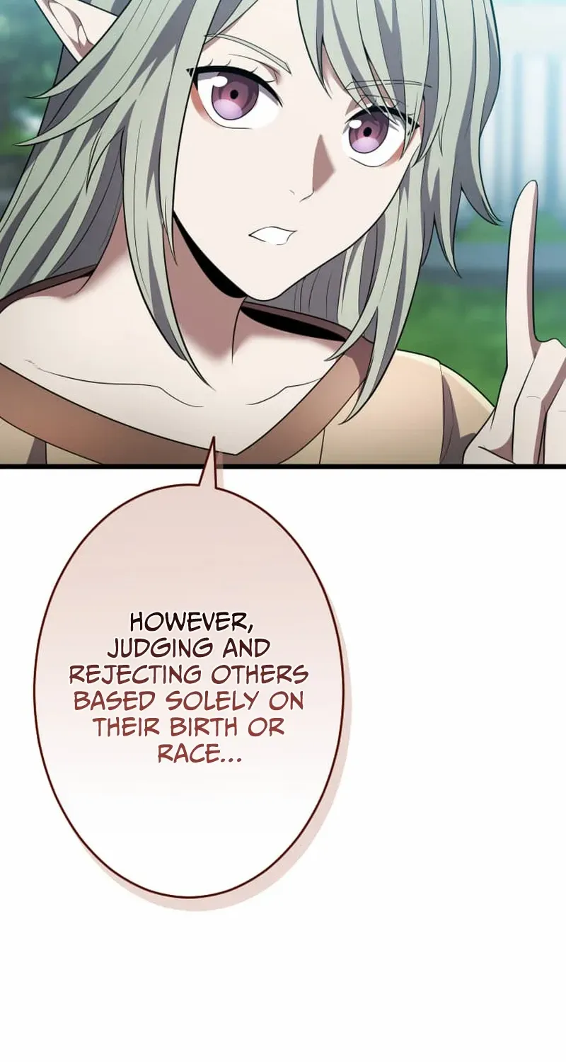 Regression of the Close Combat Mage Chapter 81 page 69 - 