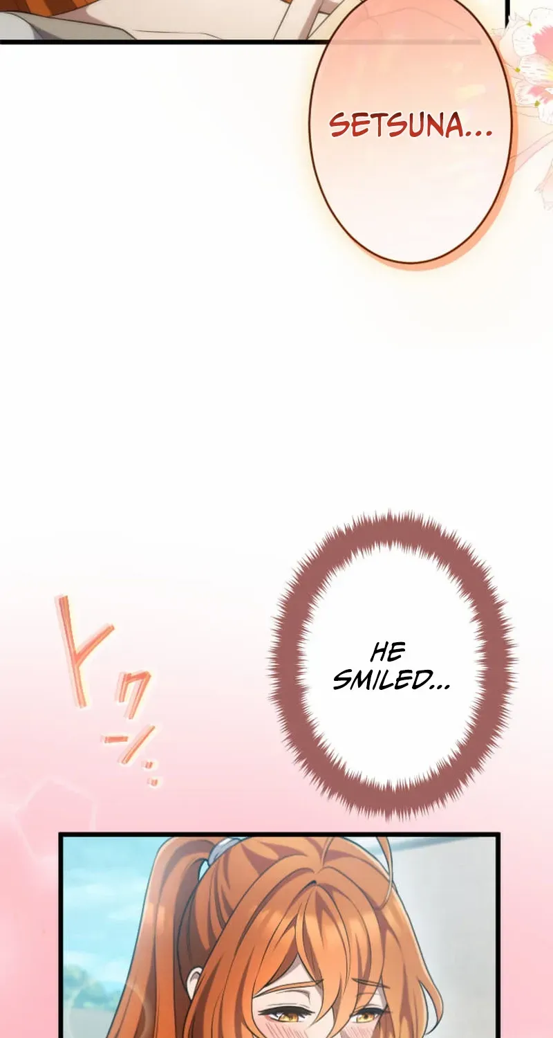Regression of the Close Combat Mage Chapter 81 page 84 - 