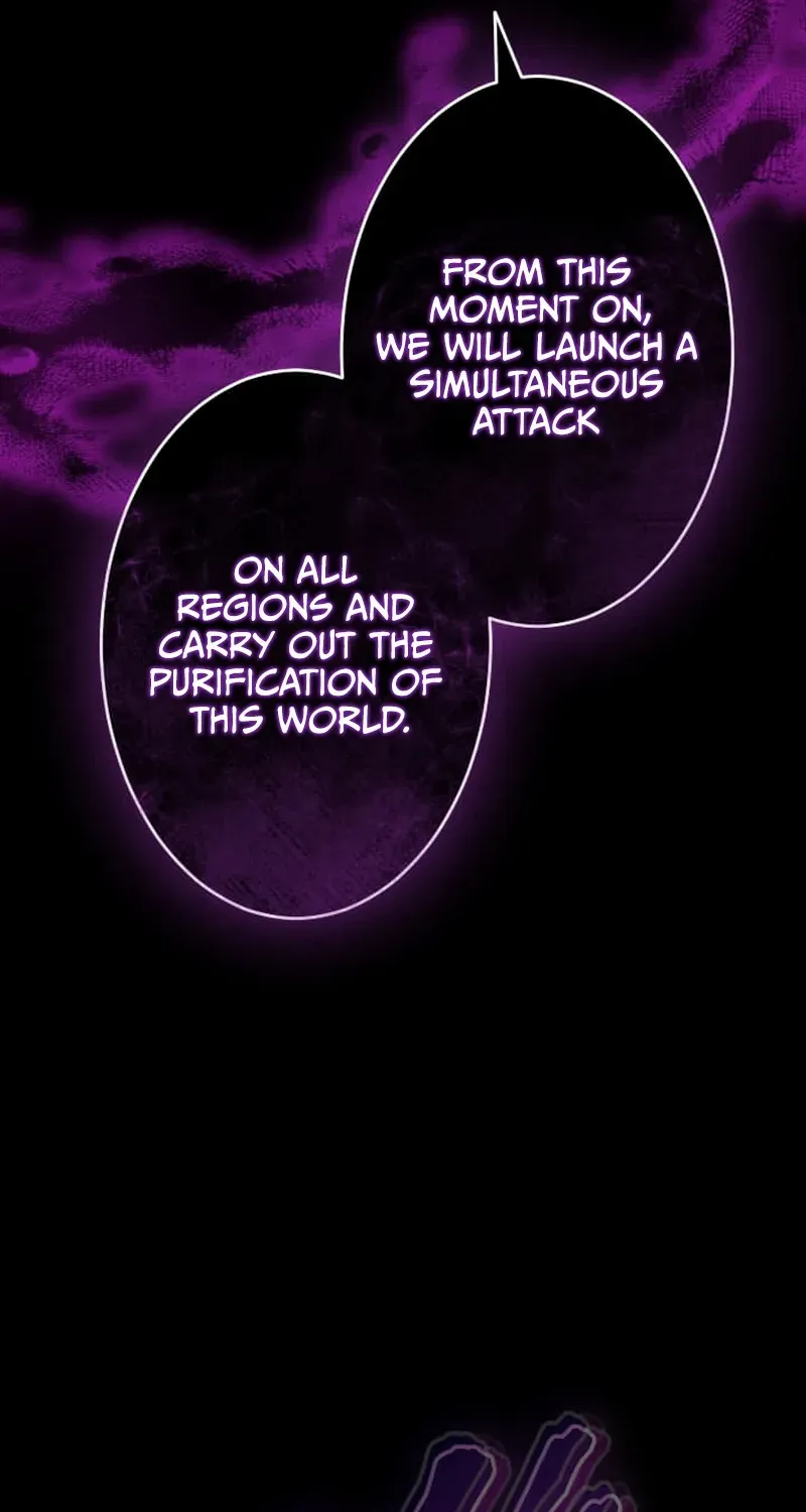 Regression of the Close Combat Mage Chapter 81 page 100 - 