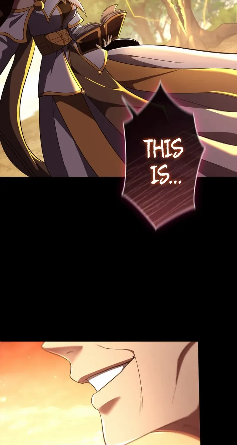 Regression of the Close Combat Mage Chapter 82 page 103 - 