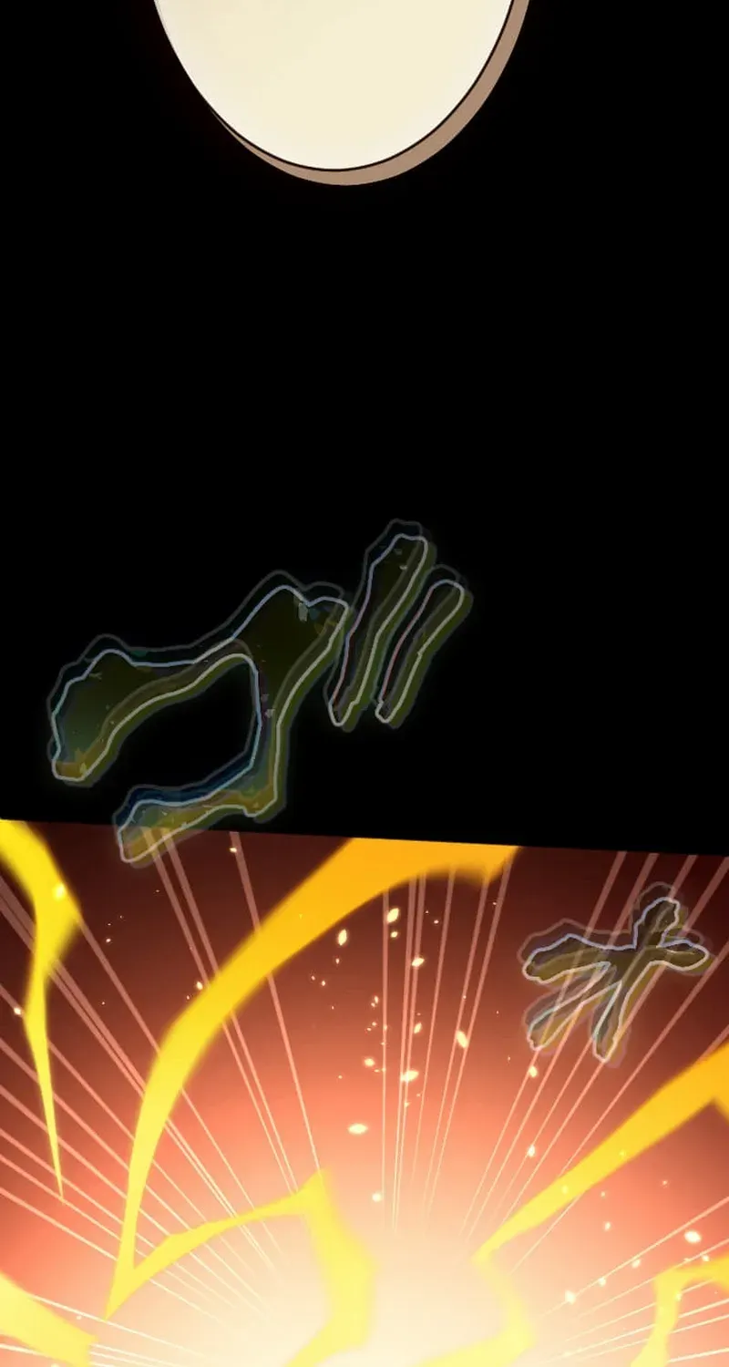 Regression of the Close Combat Mage Chapter 82 page 106 - 