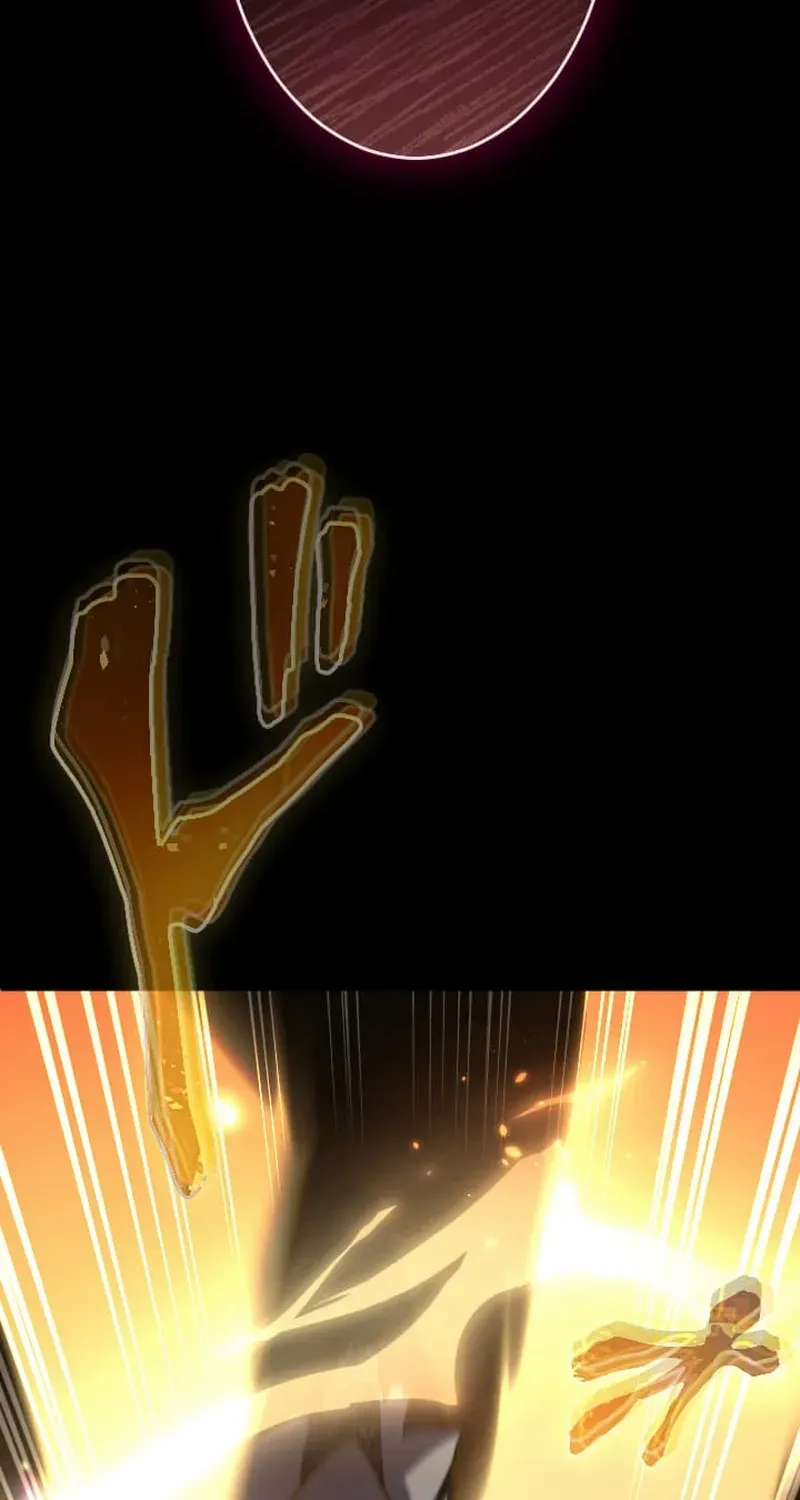 Regression of the Close Combat Mage Chapter 82 page 117 - 