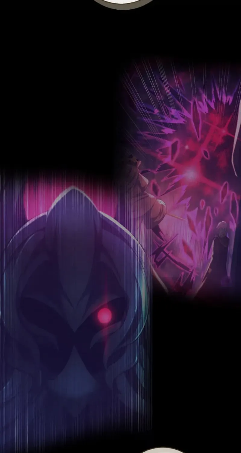 Regression of the Close Combat Mage Chapter 82 page 15 - 