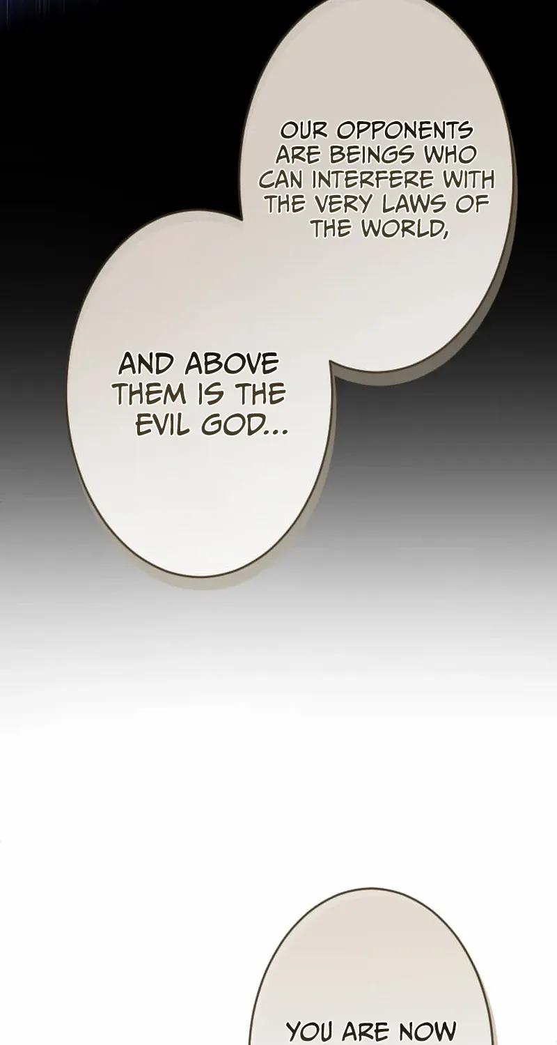 Regression of the Close Combat Mage Chapter 82 page 16 - 